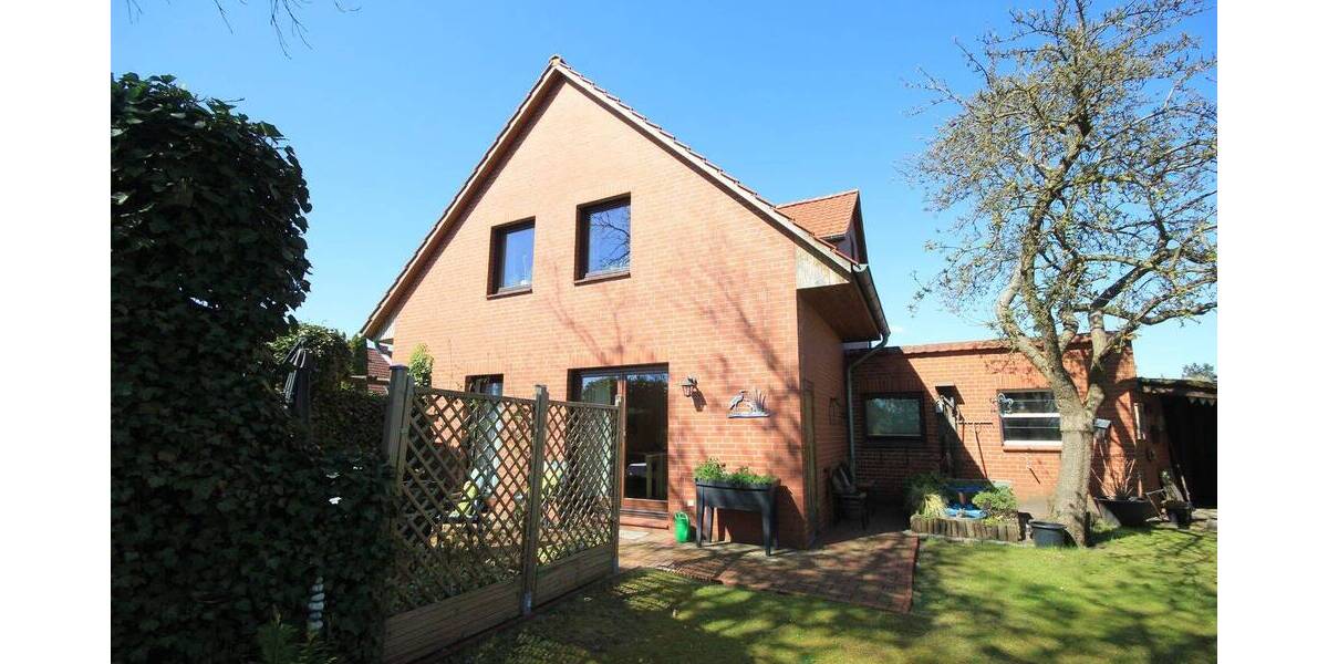 Mehrfamilienhaus, Wohnhaus Kirchlinteln Holtum(Geest) - 1 Zimmer, 308 m&sup2;, 385.000&euro; | Angebot:26595122