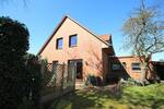 Mehrfamilienhaus, Wohnhaus Kirchlinteln Holtum(Geest) - 1 Zimmer, 308 m&sup2;, 385.000&euro; | Angebot:26595122