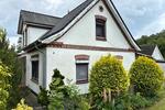 Einfamilienhaus Grömitz - 280.000&euro; | Angebot:26954564
