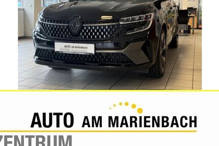 Renault Austral 7.000 km 31.350 &euro; Grafenrheinfeld 97506