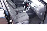 VW T-Roc 1.0 Life TSI BMT Navi Klima Alu 19.600 km 18.990 &euro; Vordorf 38533