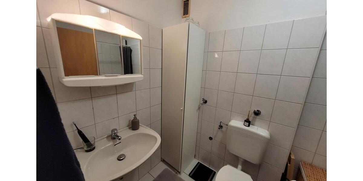 Erdgeschoßwohnung Rheinberg - 3.5 Zimmer, 76 m&sup2;, 600&euro; | Angebot:24741398