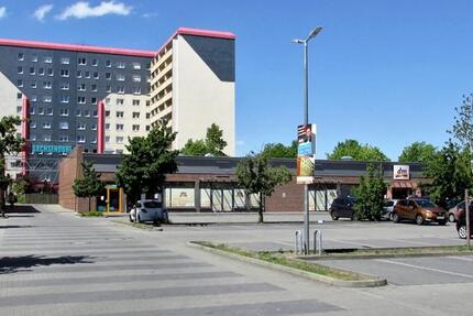 Wohnung Cottbus Sachsendorf - 3 Zimmer, 75 m&sup2;, 135.000&euro; | Angebot:25292072