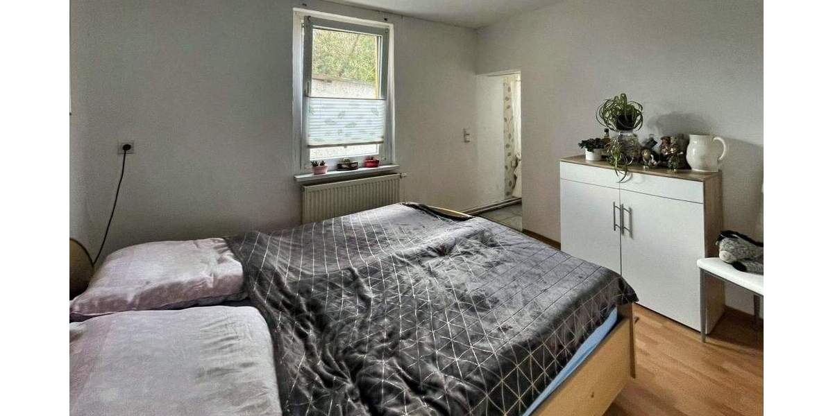 Reihenendhaus Oschersleben - 8 Zimmer, 139 m&sup2;, 89.999&euro; | Angebot:25779349
