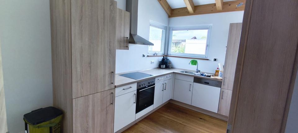 Gewerbeobjekt Wallerstein - 1.000&euro; | Angebot:24349832