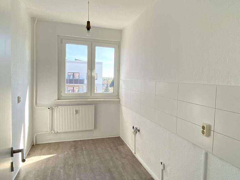 Wohnung zum Mieten in Bad Düben 410 € 68.9 m²