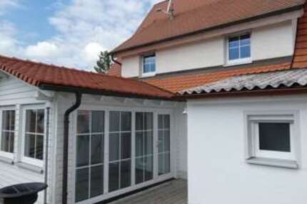 Haus zum Mieten in Rottenburg am Neckar 1.350 € 135 m² 5.5 zimmer