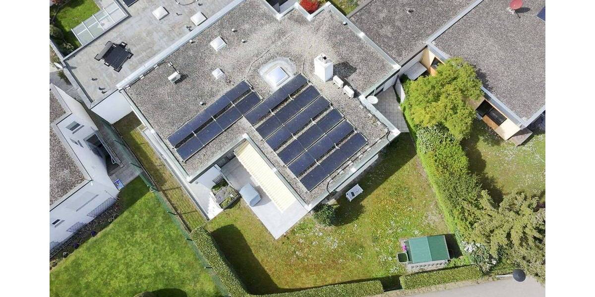 Einfamilienhaus Korntal-Münchingen Münchingen - 5 Zimmer, 849.000&euro; | Angebot:26705364