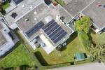 Einfamilienhaus Korntal-Münchingen Münchingen - 5 Zimmer, 849.000&euro; | Angebot:26705364