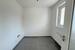 Top ausgestattet! Schicke 2-Zimmer-Wohnung mit Balkon
