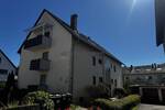 Etagenwohnung Heddesheim - 3 Zimmer, 61 m&sup2;, 199.000&euro; | Angebot:26454336