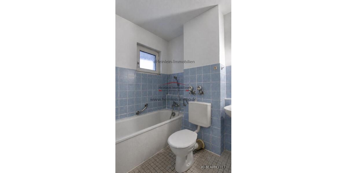 2 ZKBB* Wannenbad* Laminat* Aufzug* 5.OG * TG-Stellpl.* Süd-Balkon* Wannenbad* GriesheimHochhäuser - Etagenwohnung Griesheim / Flughafenstr. Flughafenstr. | Angebot:27333721