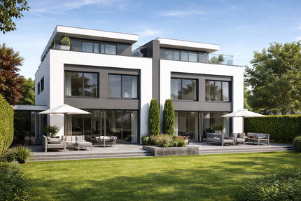 Grundstück Mönchengladbach Windberg - 233.000&euro; | Angebot:25733998