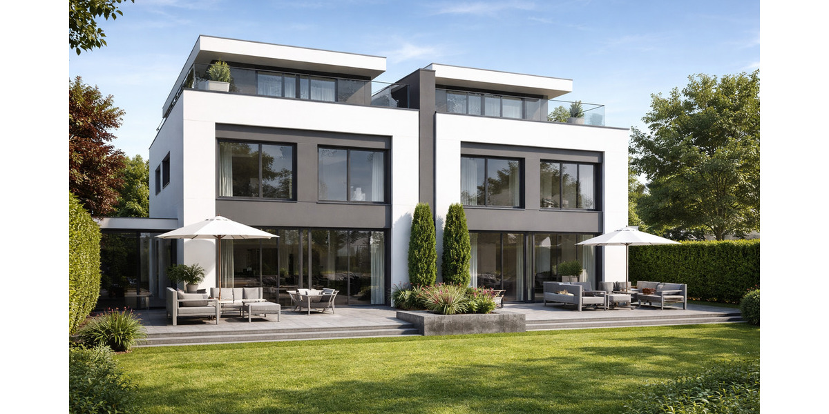 Grundstück Mönchengladbach Windberg - 233.000&euro; | Angebot:25733998