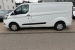 Ford Transit Custom 2.0 TDCI Kasten 300 L2 Trend 113.850 km 7.990 &euro; Neckarsulm 74172