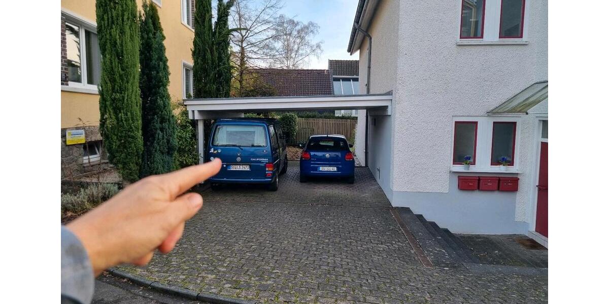 Etagenwohnung Bad Honnef - 3 Zimmer, 111 m&sup2;, 489.000&euro; | Angebot:26404508