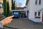 Etagenwohnung Bad Honnef - 3 Zimmer, 111 m&sup2;, 489.000&euro; | Angebot:26404508