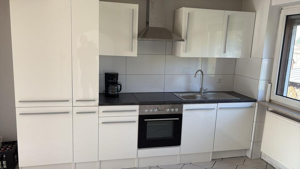 Doppelhaushälfte Rodenbach - 5 Zimmer, 114 m&sup2;, 1.200&euro; | Angebot:25103579