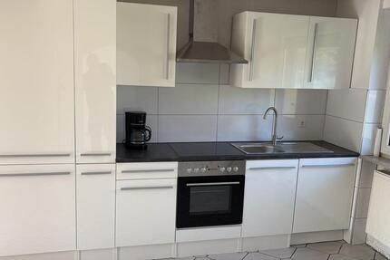 Haus Rodenbach - 5 Zimmer, 114 m&sup2;, 1.200&euro; | Angebot:25103579