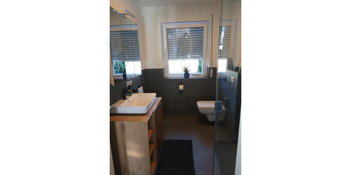 Wohnen auf Zeit Aschaffenburg Gailbach - 2 Zimmer, 17 m&sup2;, 600&euro; | Angebot:26325007