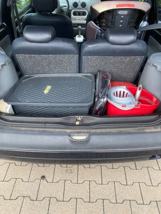 Twingo