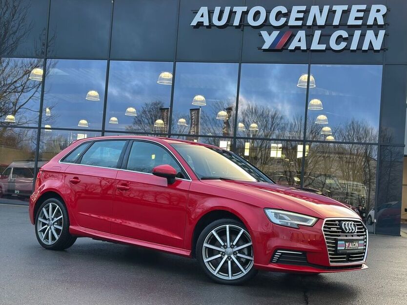 A3