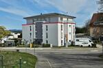 Einfamilienhaus Rottweil - 4 Zimmer, 184 m&sup2;, 680.000&euro; | Angebot:26984822