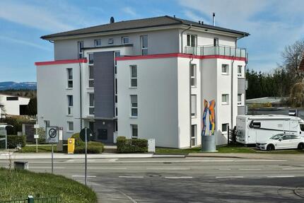 Haus Rottweil - 4 Zimmer, 184 m&sup2;, 680.000&euro; | Angebot:26984822