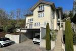 Mehrfamilienhaus, Wohnhaus Friesenheim - 9 Zimmer, 240 m&sup2;, 1.180.000&euro; | Angebot:26142606