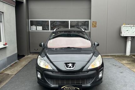 Peugeot 308 113.000 km 4.200 &euro; Mutterstadt (Kreis Ludwigshafen) 67112