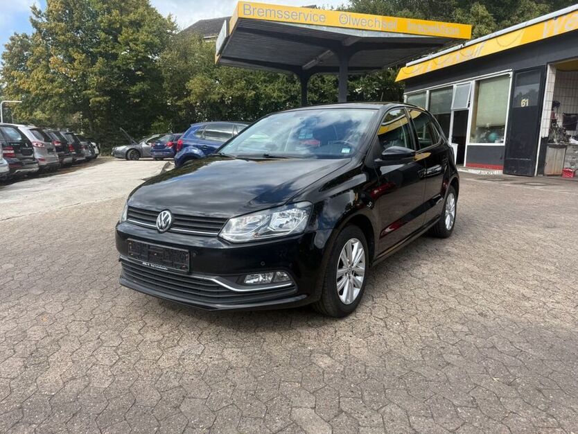 Polo