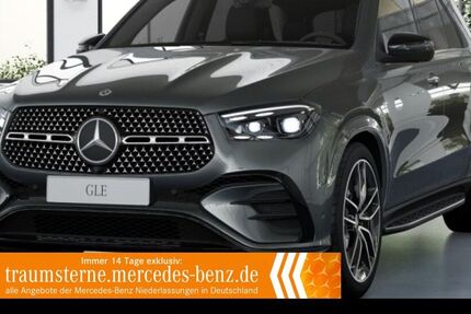 Mercedes-Benz GLE 350 20.423 km 78.990 &euro; Düsseldorf 40470