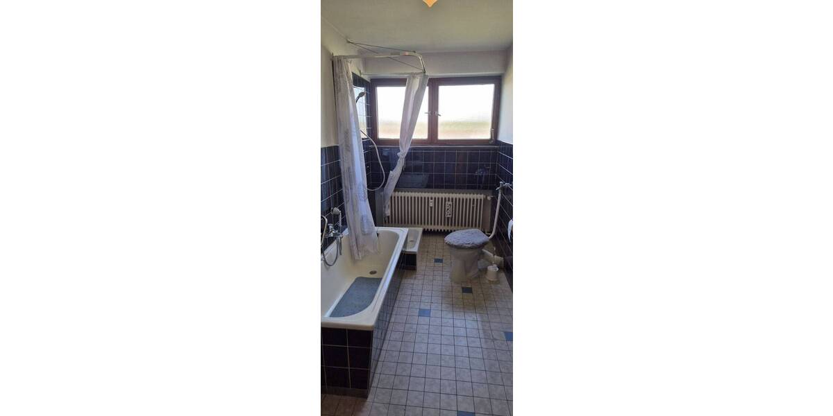 Mehrfamilienhaus, Wohnhaus Wadgassen Hostenbach - 1 Zimmer, 235 m&sup2;, 290.000&euro; | Angebot:26902042
