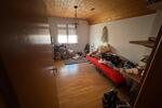 Etagenwohnung Wehr - 3.5 Zimmer, 82 m&sup2;, 210.000&euro; | Angebot:26958429