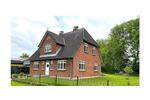 Einfamilienhaus Medelby - 4 Zimmer, 133 m&sup2;, 420.000&euro; | Angebot:26959457