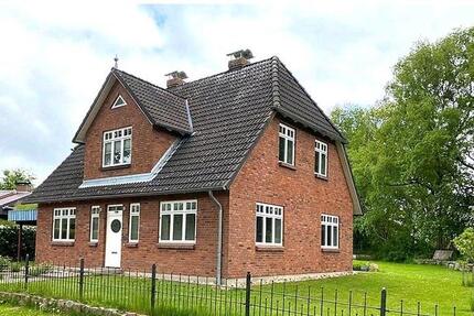 Haus Medelby - 4 Zimmer, 133 m&sup2;, 420.000&euro; | Angebot:26959457