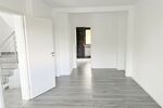 Attraktives Wohnhaus mit Einliegerwohnung für die große Familie - Einfamilienhaus Weiterstadt-Schneppenhausen Weiterstadt | Angebot:17480865