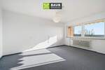 Etagenwohnung Bad Waldsee - 3 Zimmer, 78 m&sup2;, 229.000&euro; | Angebot:25740478