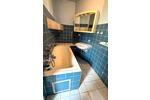 Reihenhaus Zschopau - 4 Zimmer, 80 m&sup2;, 1.000&euro; | Angebot:26477946
