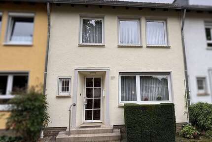 Haus zum Kaufen in Osnabrück 225.000 € 85 m² 4 zimmer