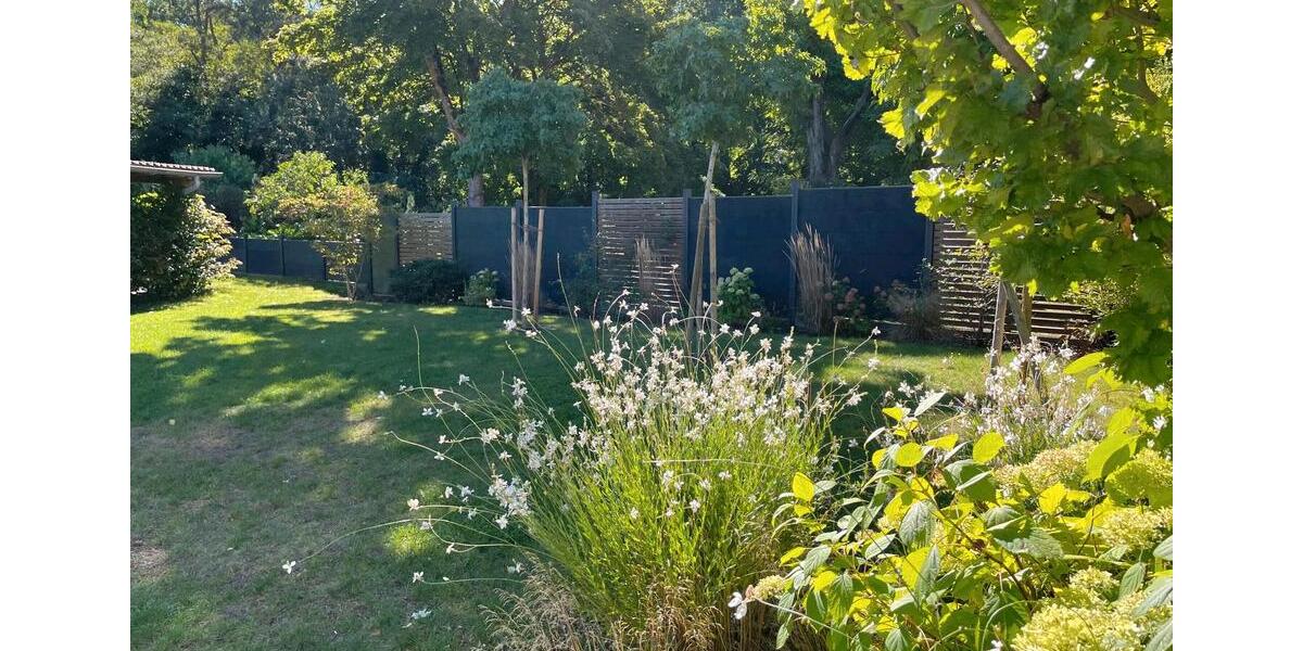 Einfamilienhaus Neuruppin Alt Ruppin - 4 Zimmer, 131 m&sup2;, 450.000&euro; | Angebot:26758287