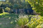 Einfamilienhaus Neuruppin Alt Ruppin - 4 Zimmer, 131 m&sup2;, 450.000&euro; | Angebot:26758287