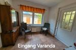 Einfamilienhaus Dommitzsch - 5 Zimmer, 100 m&sup2;, 75.000&euro; | Angebot:27100804