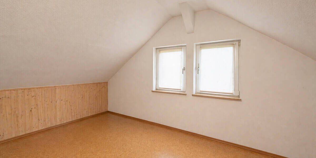 Einfamilienhaus Dresden Großzschachwitz - 6 Zimmer, 139 m&sup2;, 365.000&euro; | Angebot:26869193