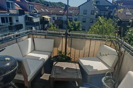 Wohnung Kirchseeon - 3.5 Zimmer, 103 m&sup2;, 1.325&euro; | Angebot:26790279