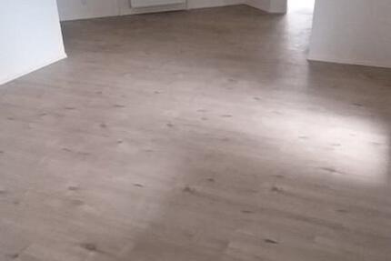 Wohnung Bad Berleburg - 4 Zimmer, 98 m&sup2;, 570&euro; | Angebot:25216809