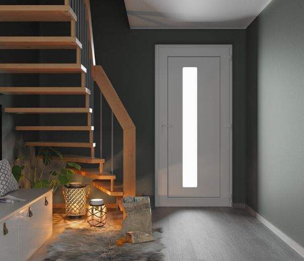 Einfamilienhaus Rehna - 6 Zimmer, 129 m&sup2;, 312.690&euro; | Angebot:26330437