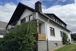 Etagenwohnung Montabaur - 5 Zimmer, 110 m&sup2;, 279.000&euro; | Angebot:22599085