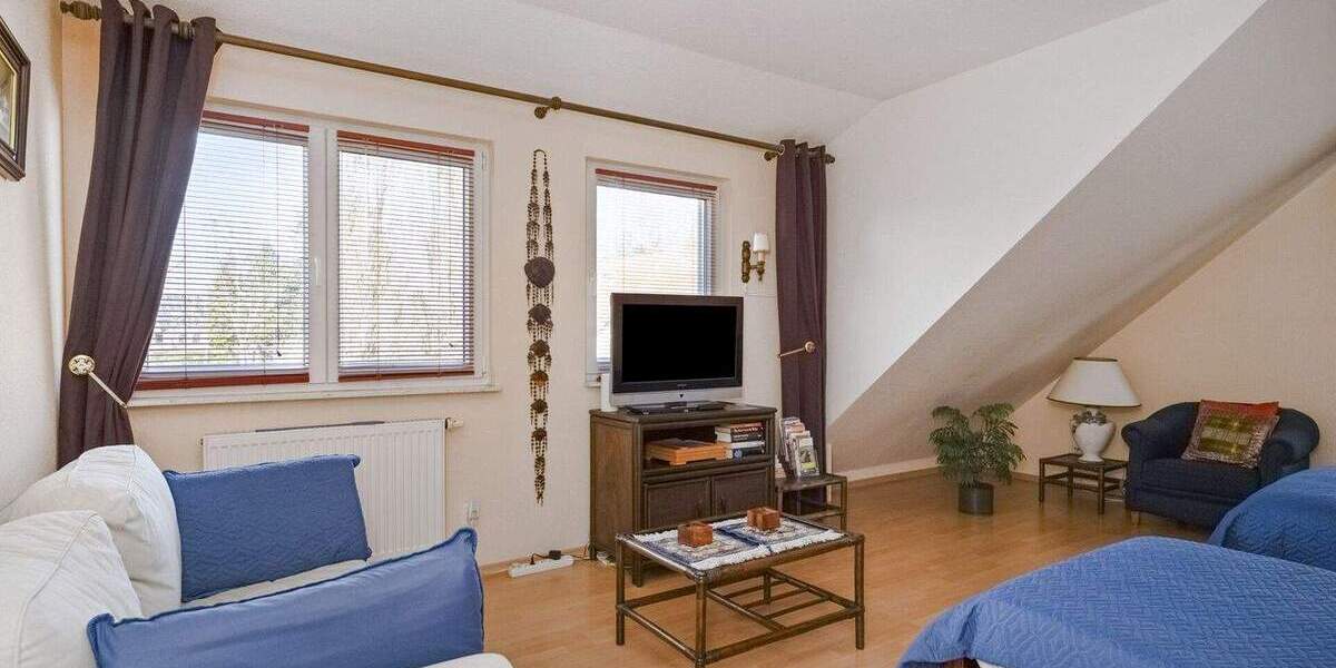 Einfamilienhaus Selfkant / Hillensberg Hillensberg - 6 Zimmer, 213 m&sup2;, 445.000&euro; | Angebot:25427965