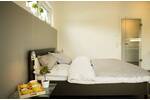 Einfamilienhaus Meißen - 4 Zimmer, 142 m&sup2;, 239.429&euro; | Angebot:26841514